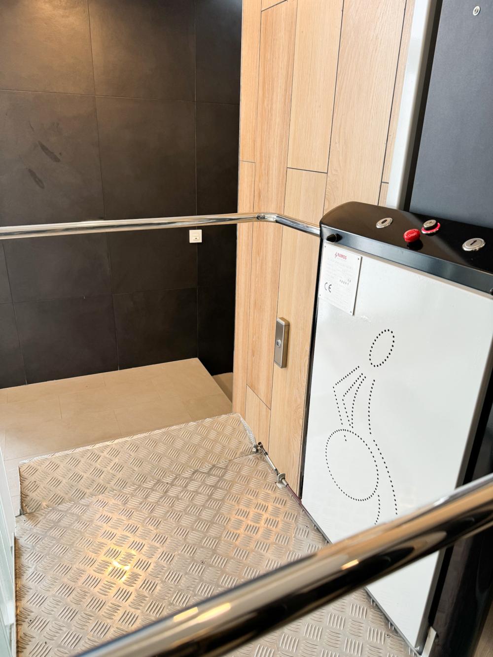  te koop appartement Luanco Avilés 24