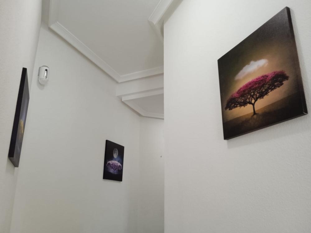  te koop appartement Lo Pagán Mar Menor 36