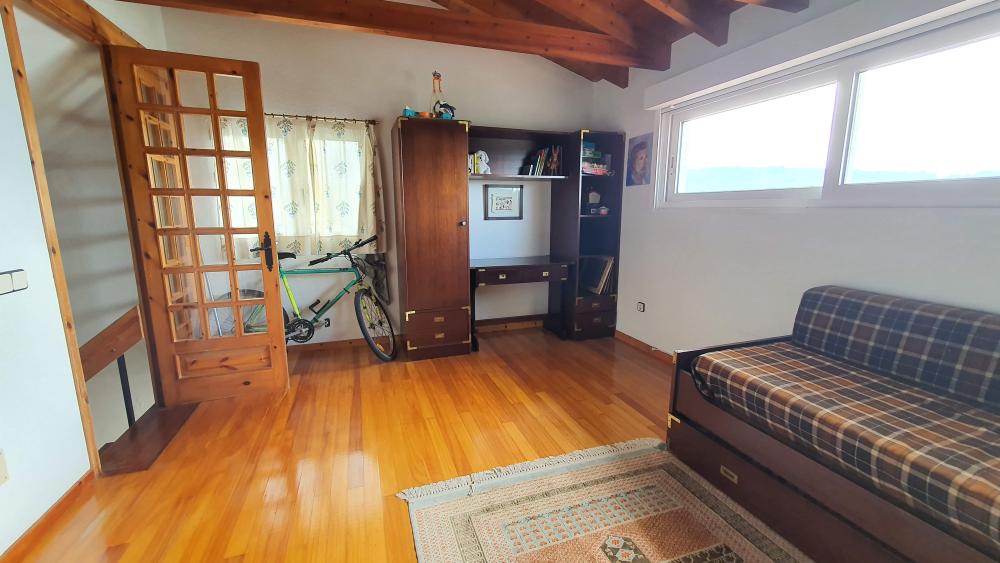  te koop huis Laxe Bergantiños 5