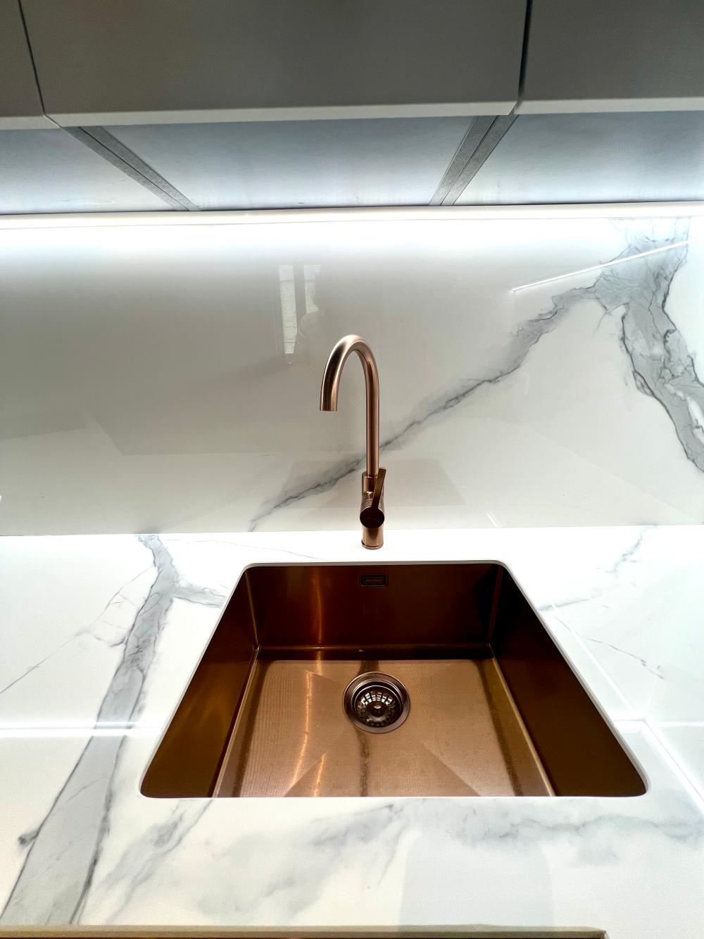  te koop appartement Centro-Sol Madrid Capital 15