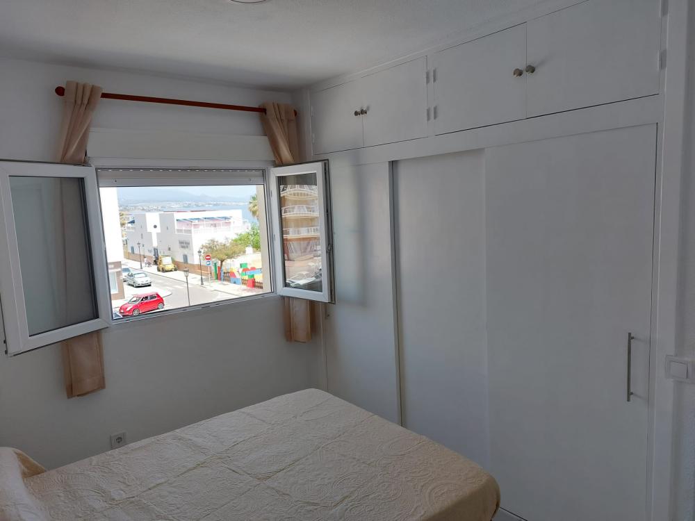  te koop appartement San Luis De Sabinillas Costa Del Sol Occidental 21