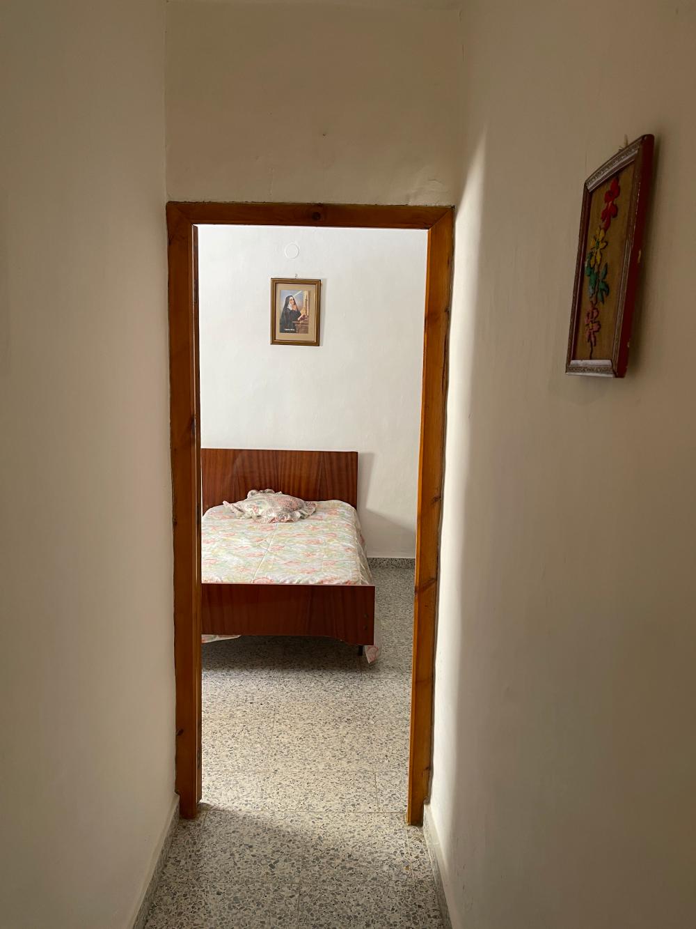  te koop huis Ítrabo Costa Tropical 25