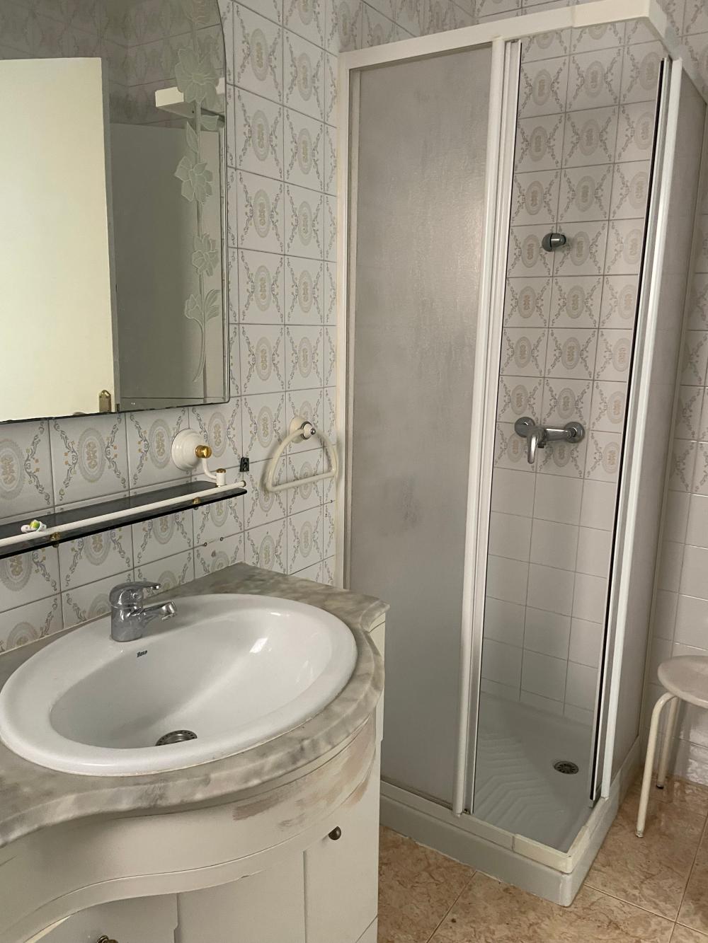  te koop appartement Cunit Baix Penedès 2
