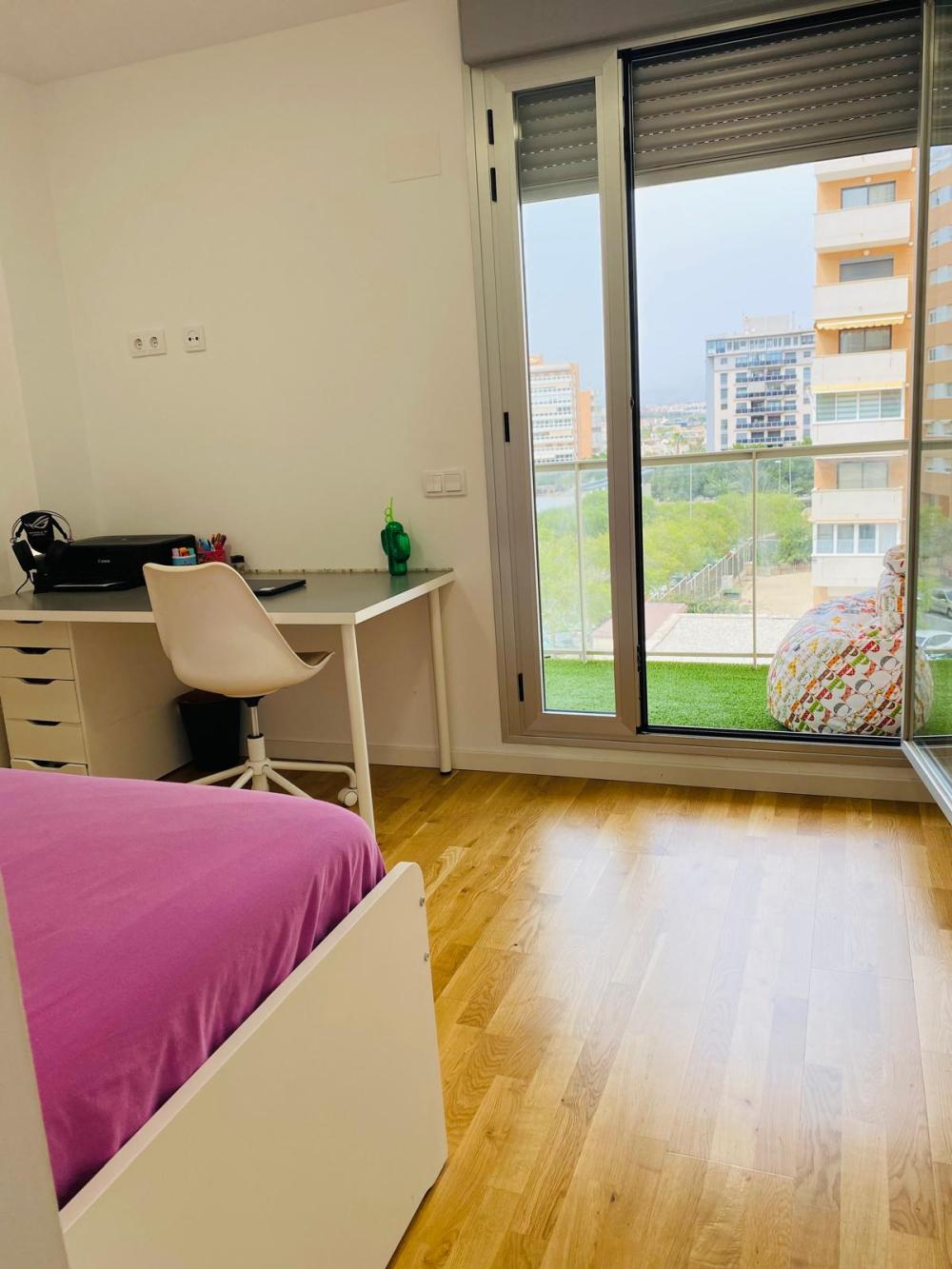  te koop appartement Playa De San Juan Alacantí 18