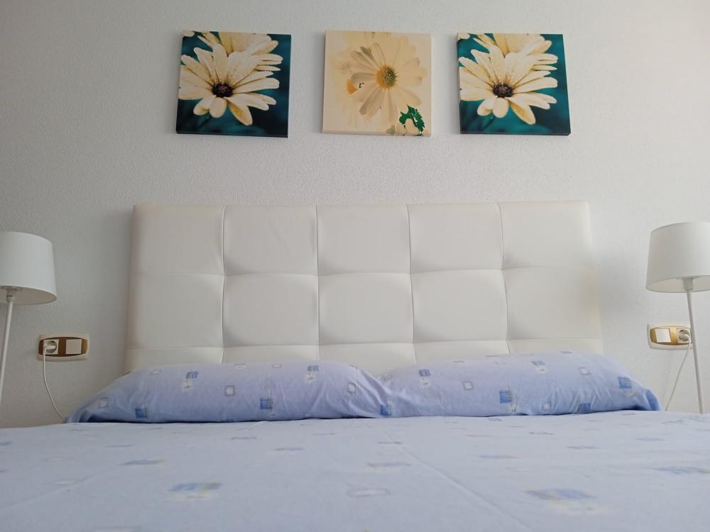  te koop appartement Lo Pagán Mar Menor 31