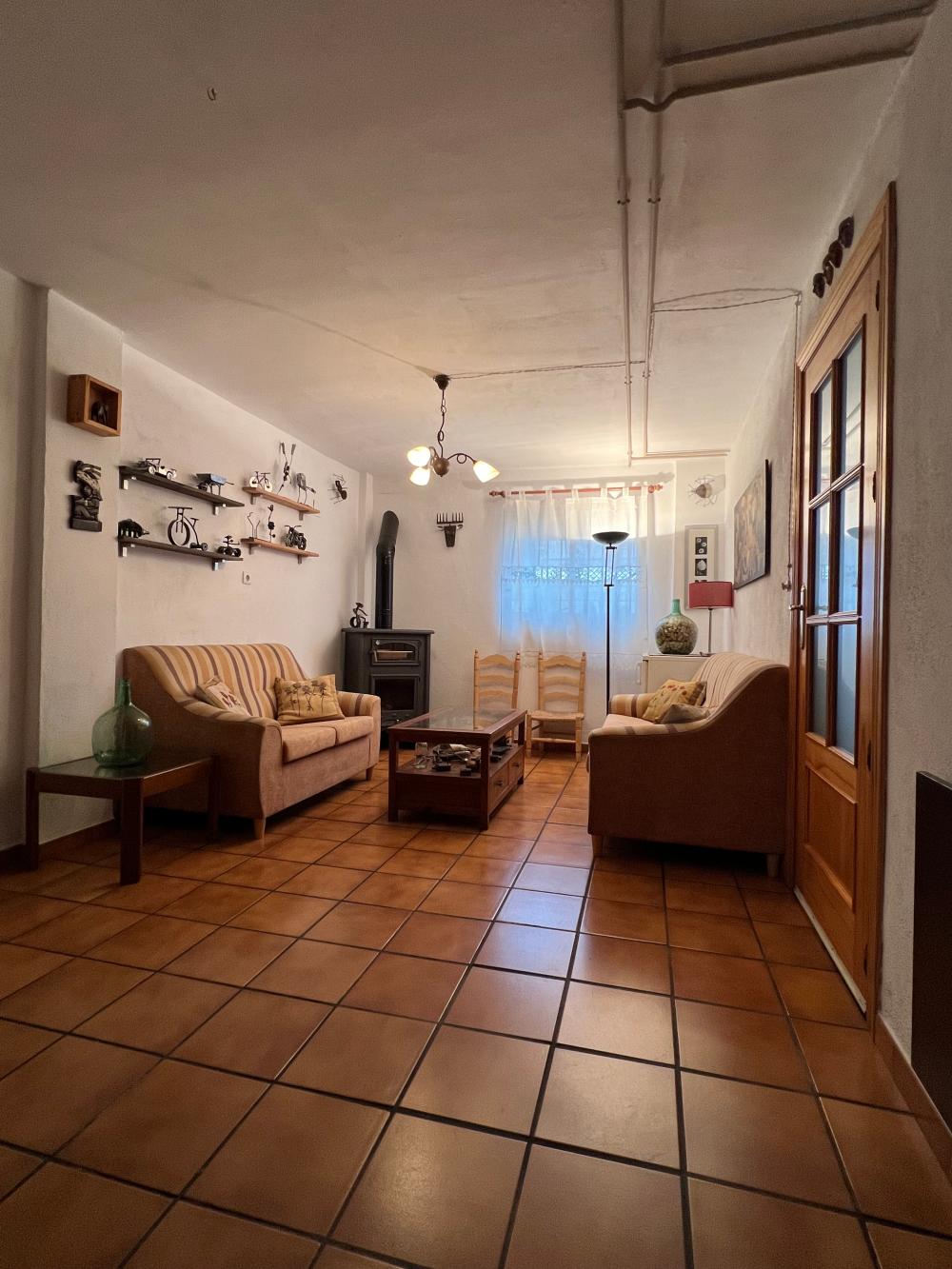  te koop huis Pulianas Vega De Granada 36