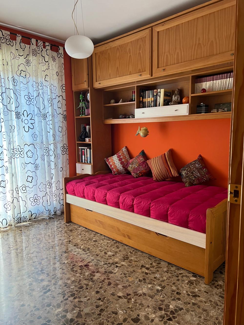 te koop huis Pulianas Vega De Granada 16