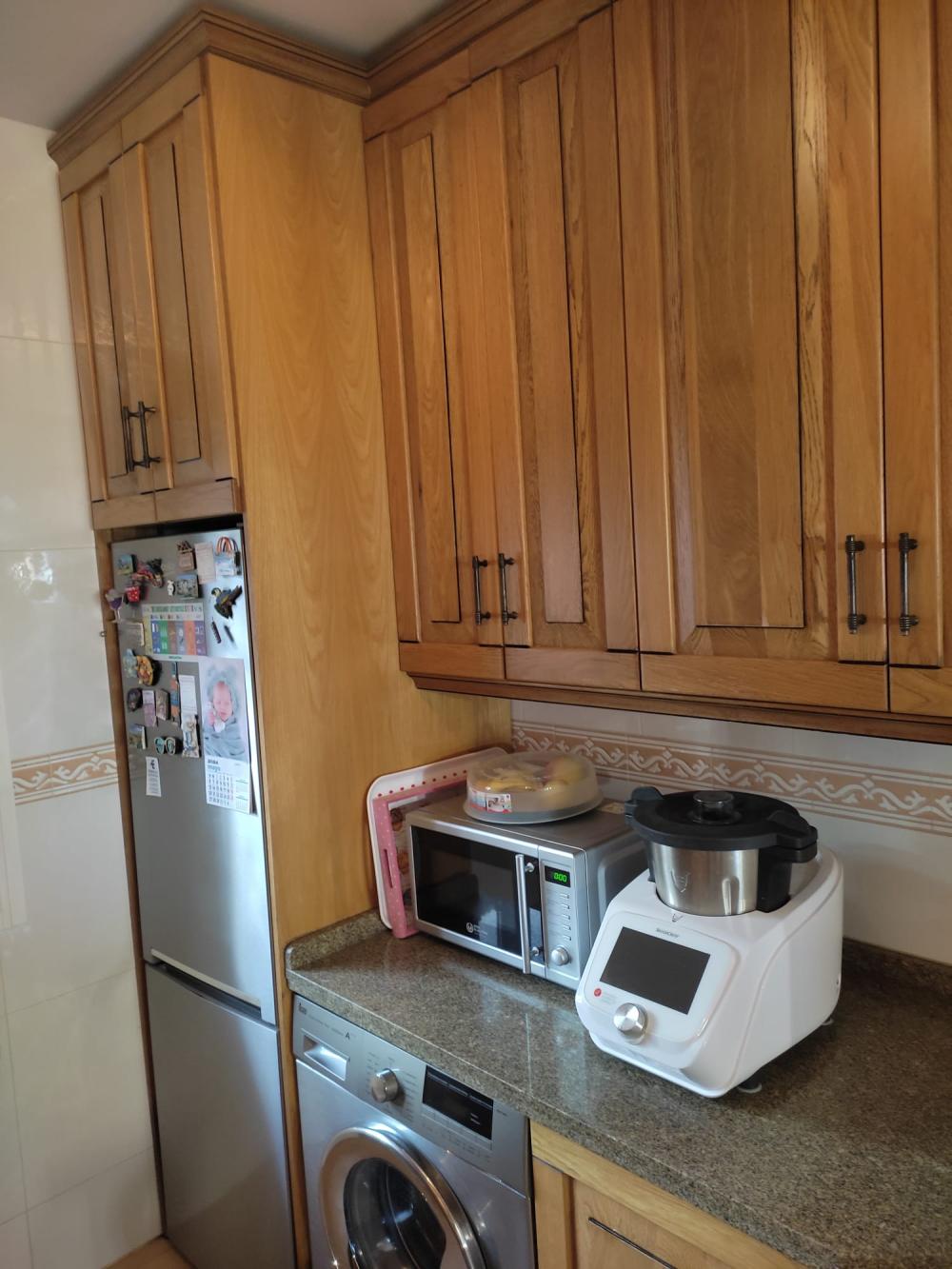  te koop rijtjeshuis Bahía De Casares Costa Del Sol Occidental 5