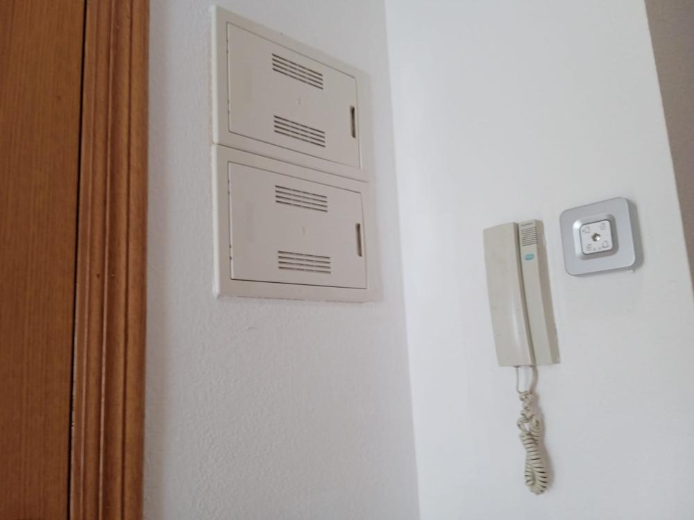  te koop appartement Lo Pagán Mar Menor 39
