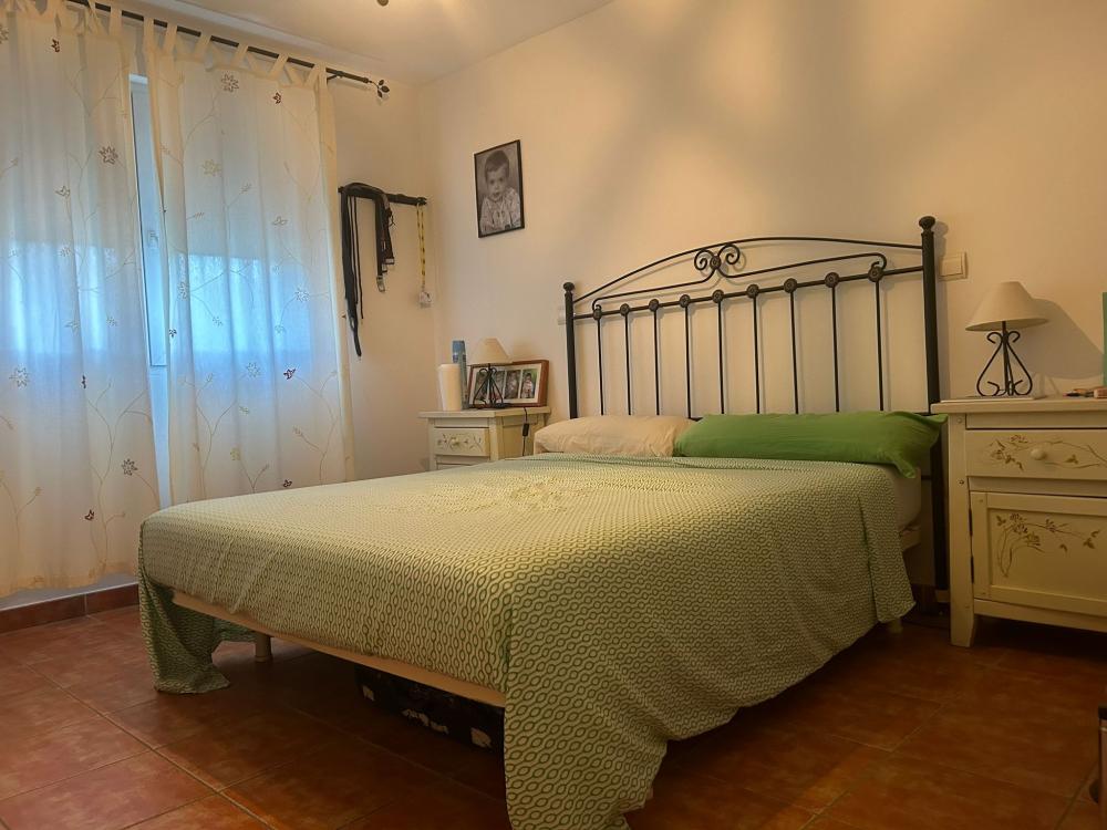  te koop villa Guadarrama Cuenca Del Guadarrama 7