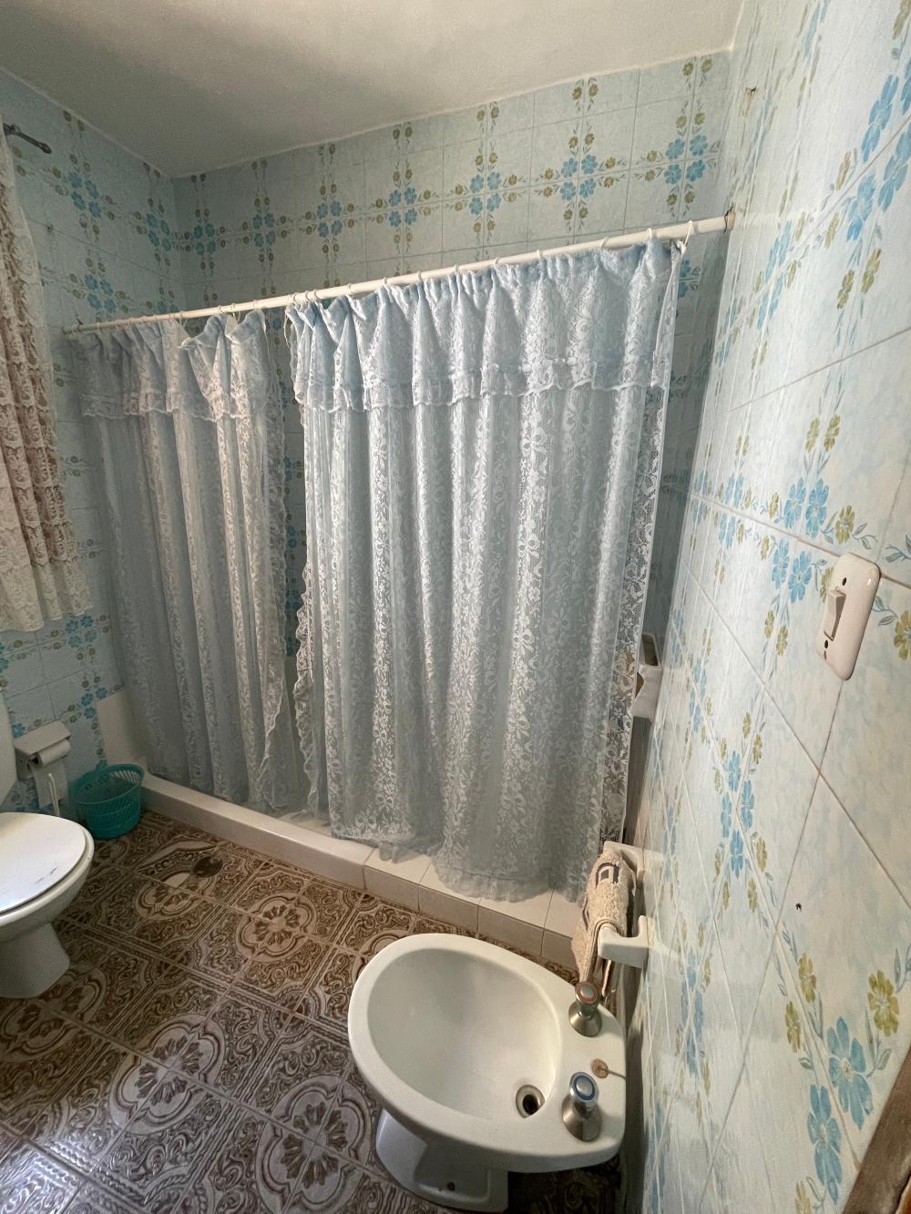  te koop huis Ítrabo Costa Tropical 8