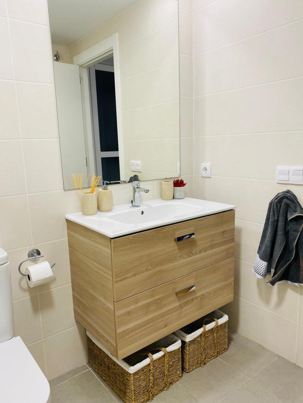  te koop appartement Playa De San Juan Alacantí 40