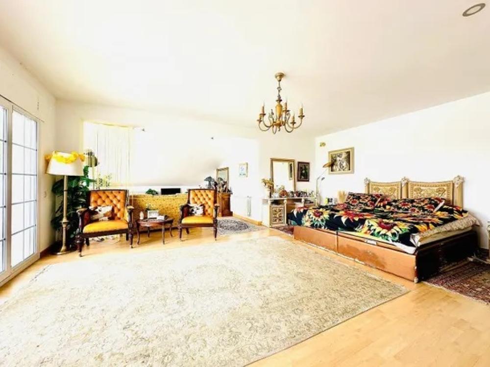 te koop villa Fuente Del Fresno Cuenca Del Medio Jarama 12