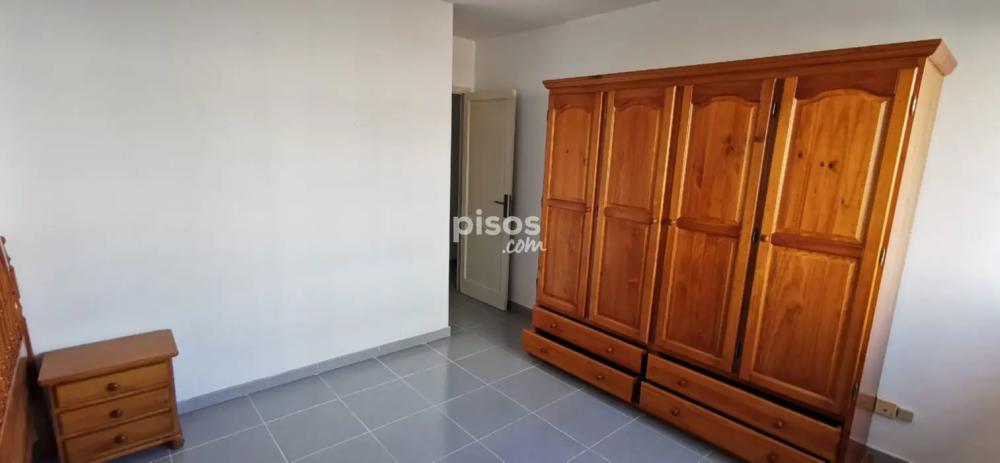  te koop appartement Los Llanos De Aridane Palma (La) 5