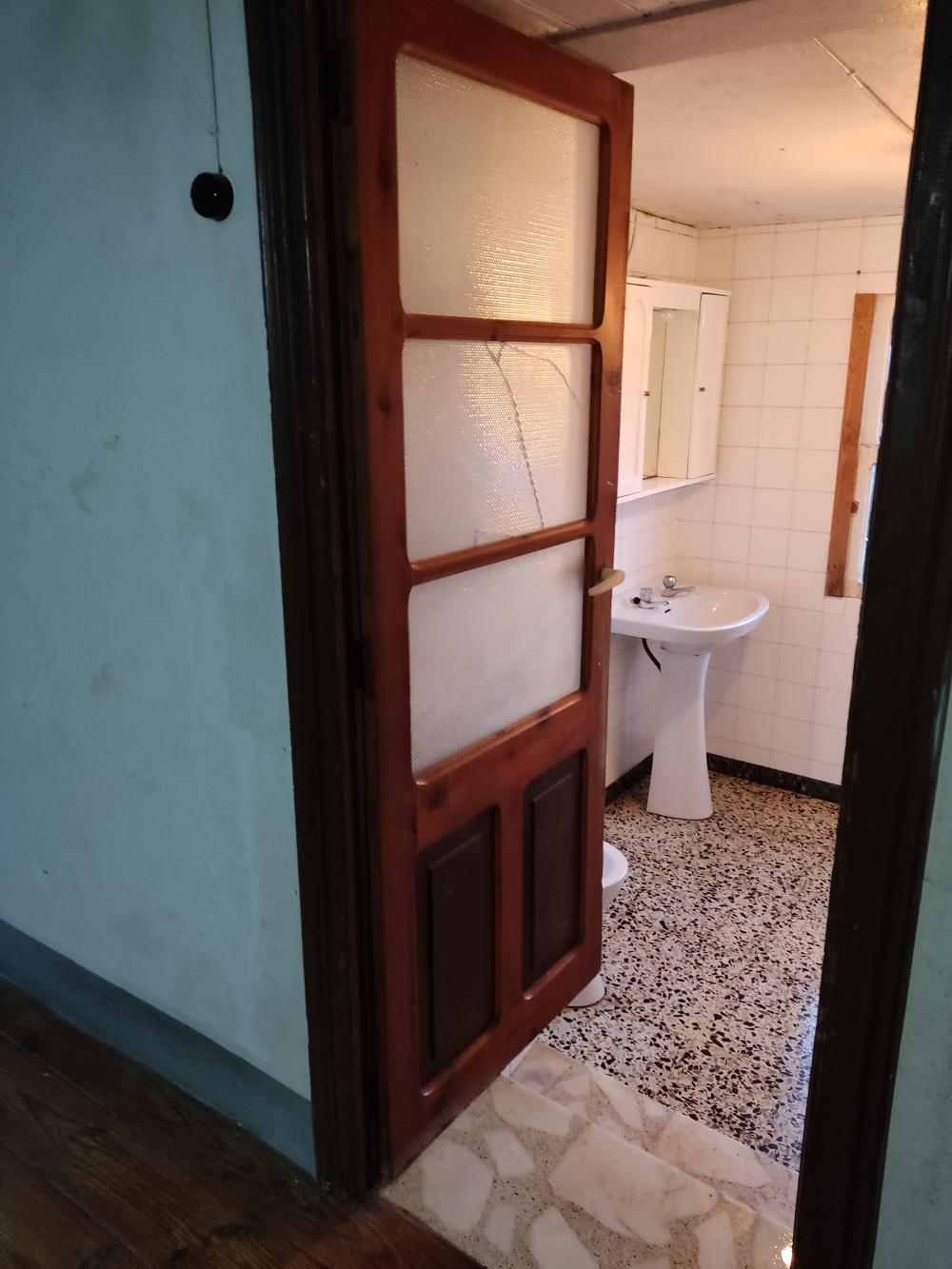  te koop huis Loiba Ortegal 8