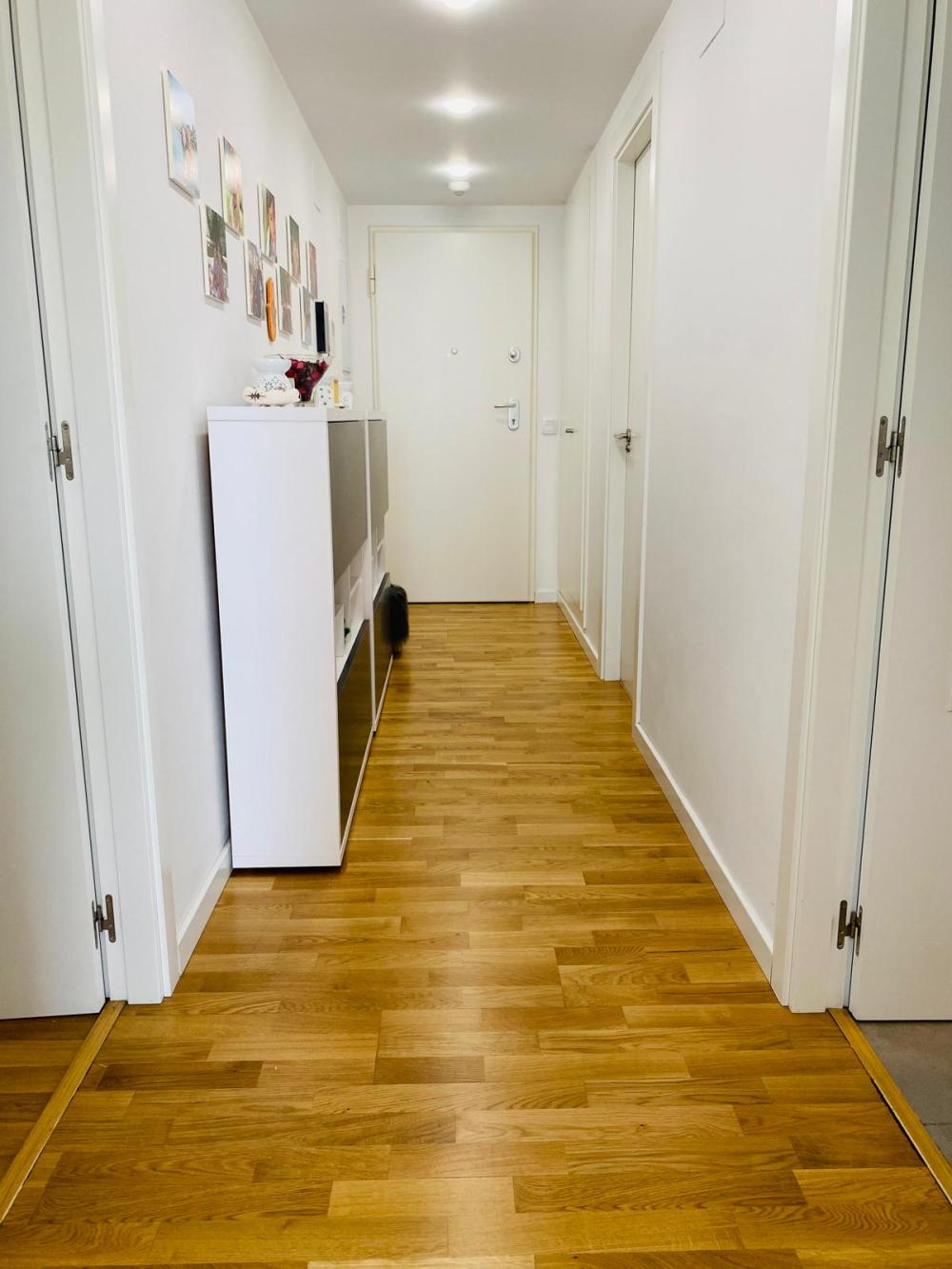  te koop appartement Playa De San Juan Alacantí 34
