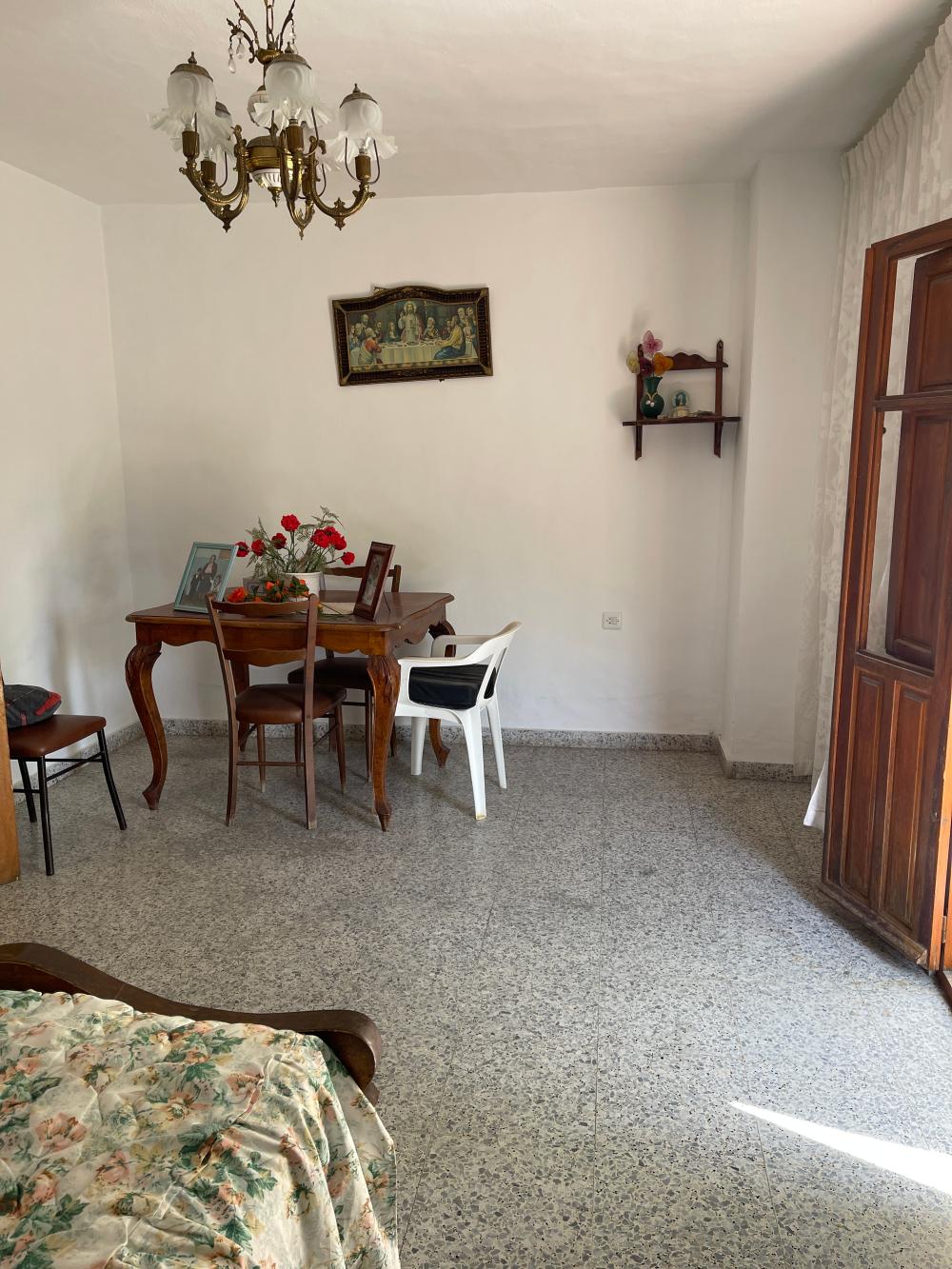  te koop huis Ítrabo Costa Tropical 14