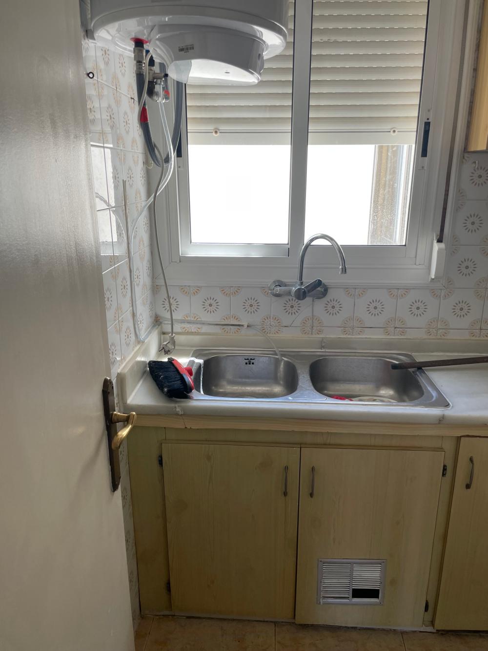  te koop appartement Cunit Baix Penedès 8