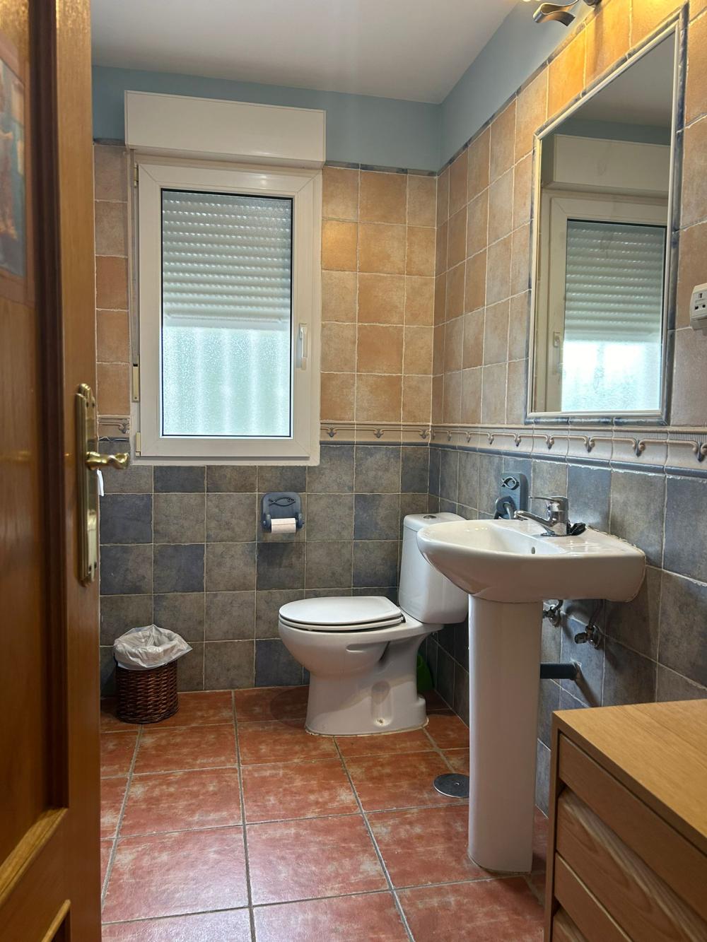  te koop villa Guadarrama Cuenca Del Guadarrama 16