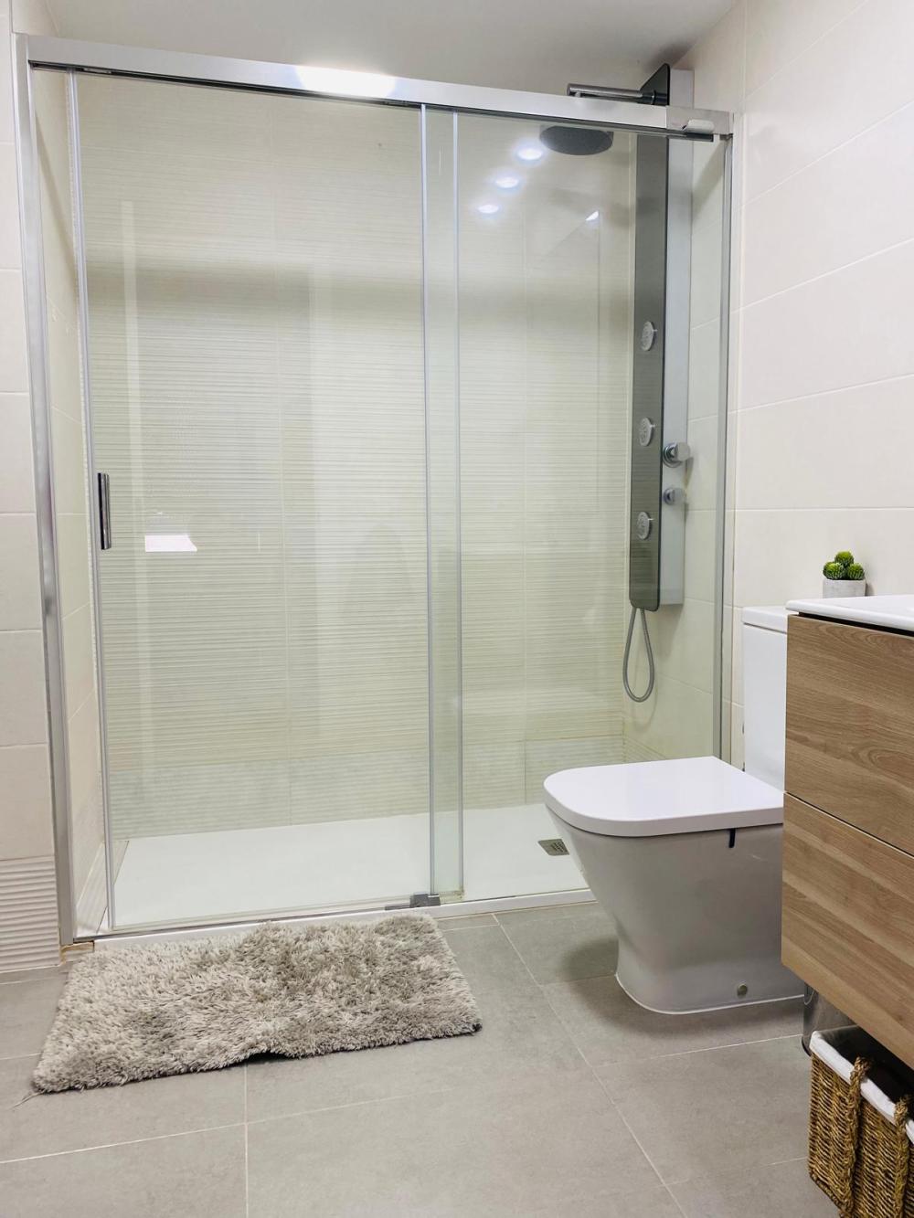  te koop appartement Playa De San Juan Alacantí 41