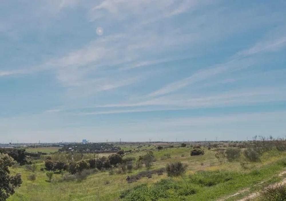  te koop villa Fuente Del Fresno Cuenca Del Medio Jarama 4