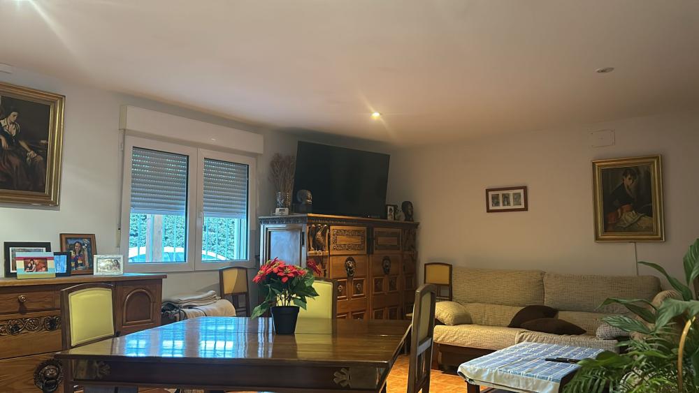  te koop villa Guadarrama Cuenca Del Guadarrama 5