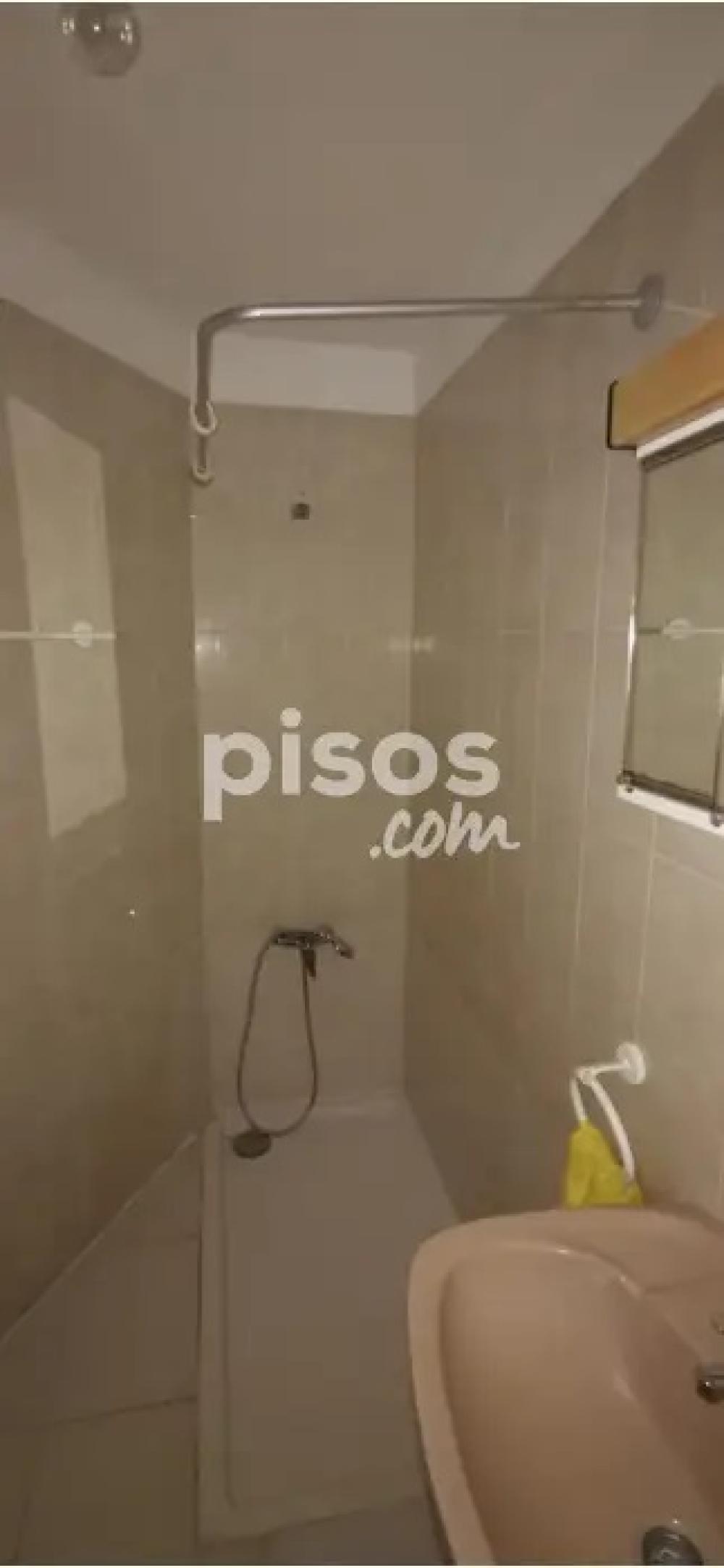  te koop appartement Los Llanos De Aridane Palma (La) 15