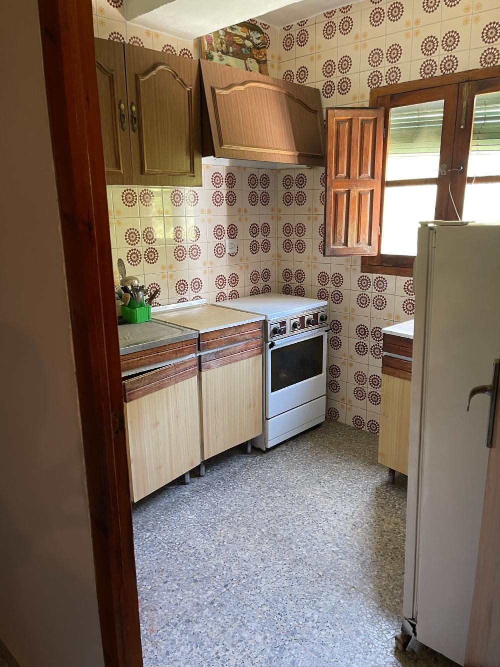  te koop huis Ítrabo Costa Tropical 11