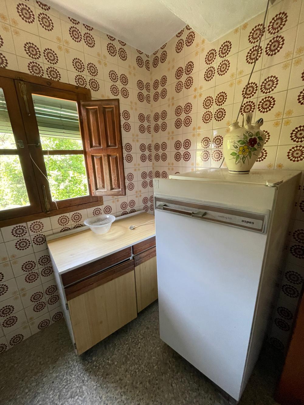  te koop huis Ítrabo Costa Tropical 10