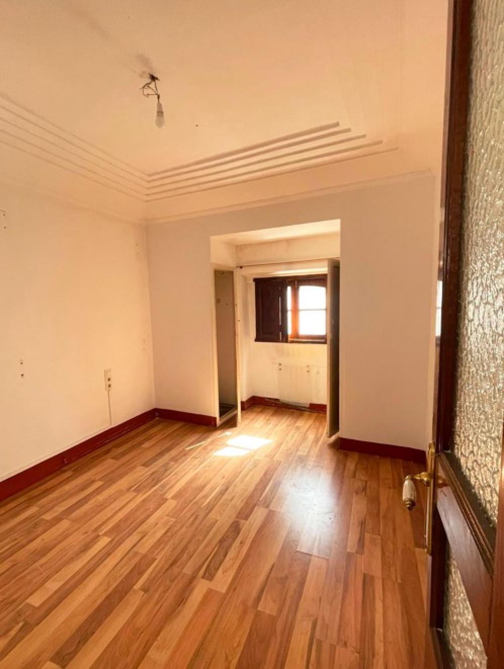  te koop gebouw Valencia Valencia 15