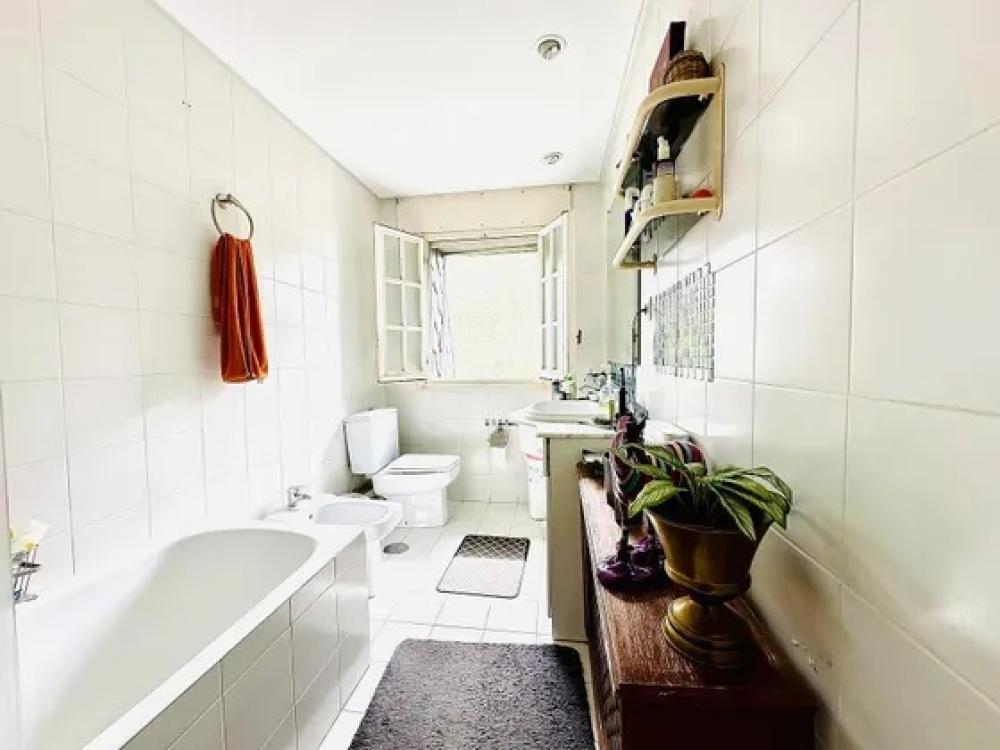  te koop villa Fuente Del Fresno Cuenca Del Medio Jarama 19