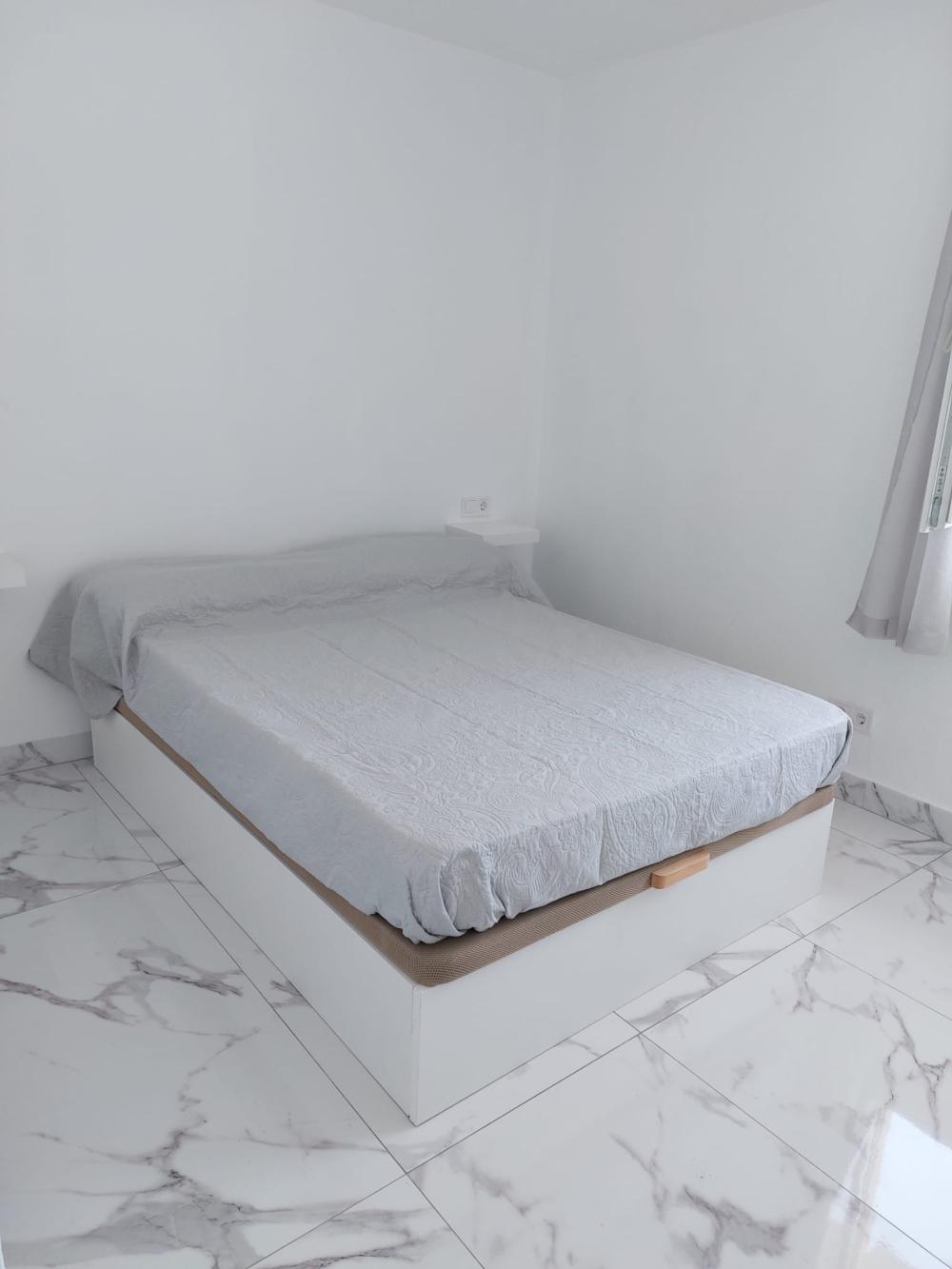  te koop appartement San Luis De Sabinillas Costa Del Sol Occidental 16