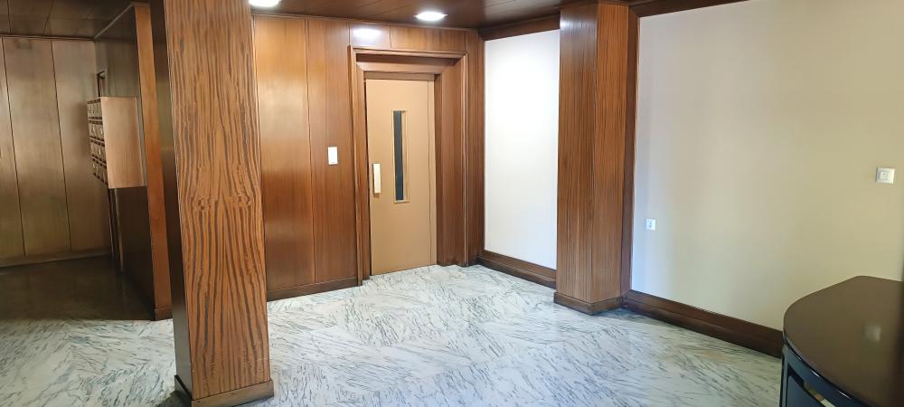  te koop appartement Sarrià-Sant Gervasi-Bonanova Barcelonès 39