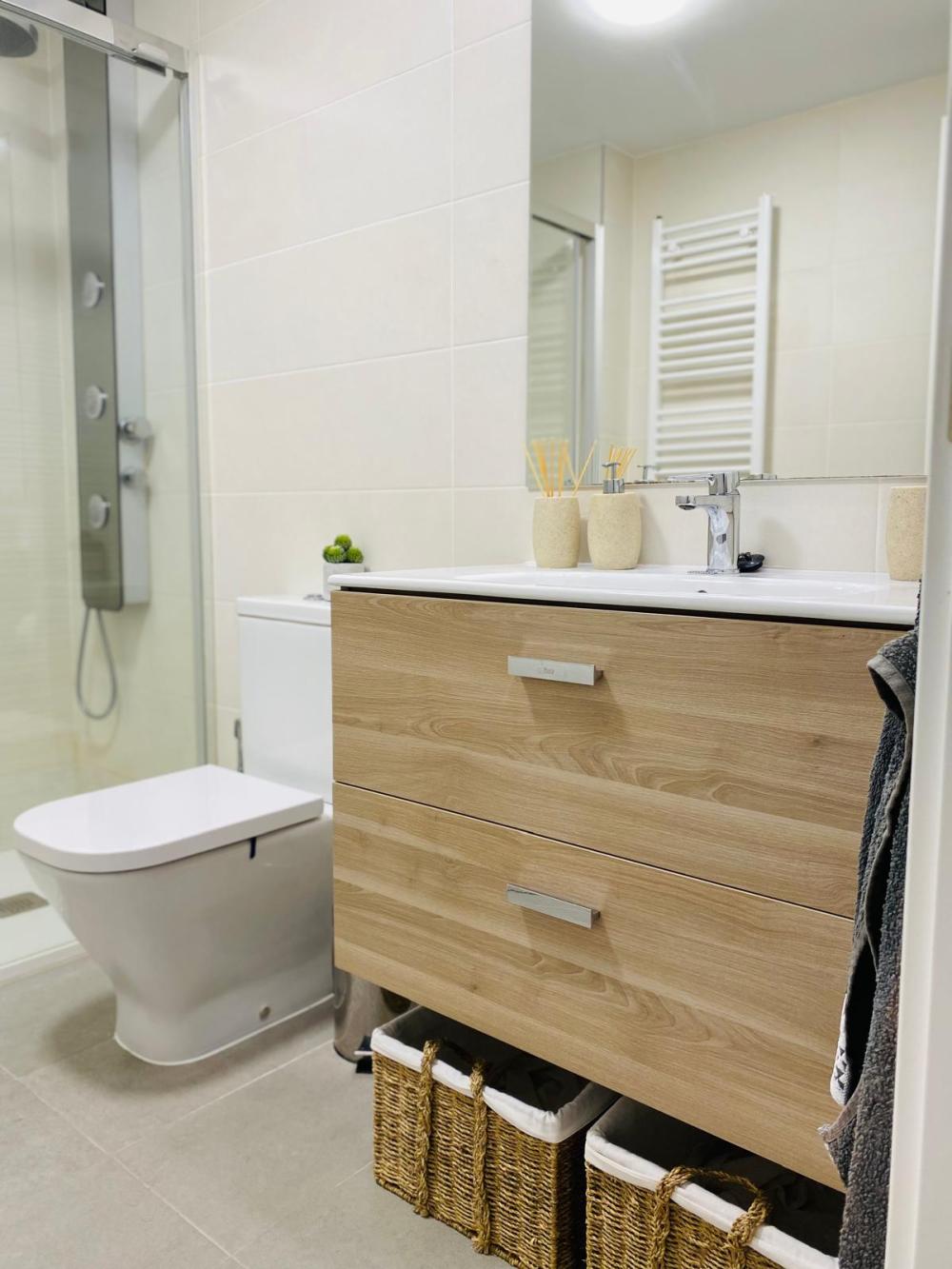  te koop appartement Playa De San Juan Alacantí 39