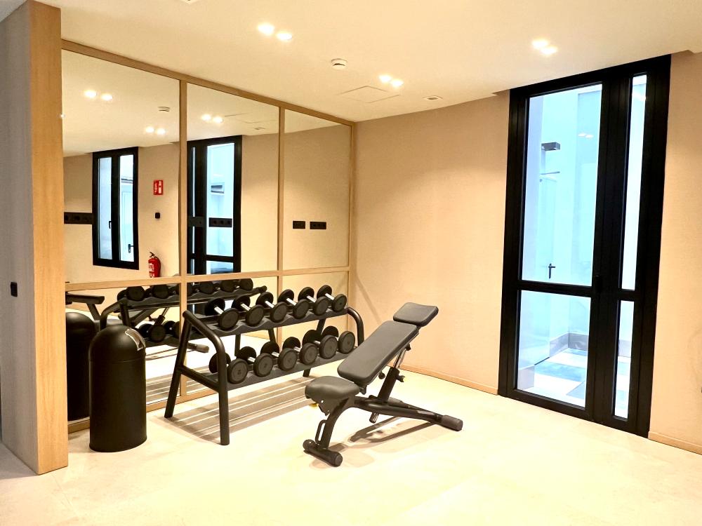  te koop appartement Centro-Sol Madrid Capital 29