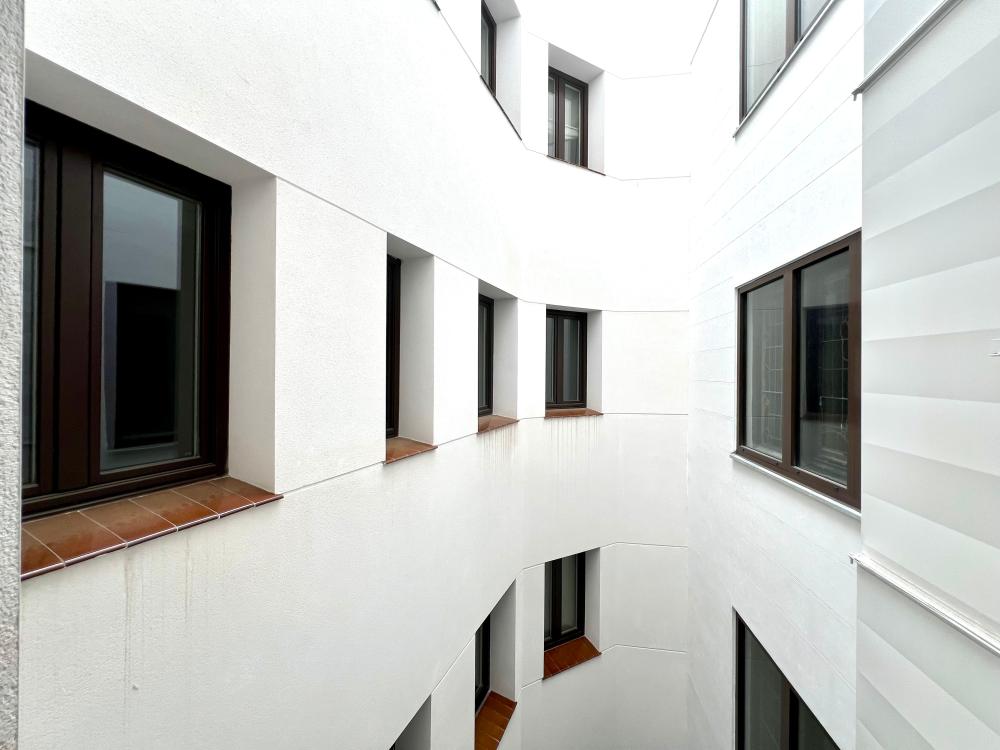  te koop appartement Centro-Sol Madrid Capital 19