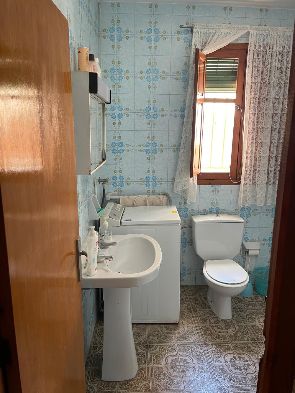  te koop huis Ítrabo Costa Tropical 7