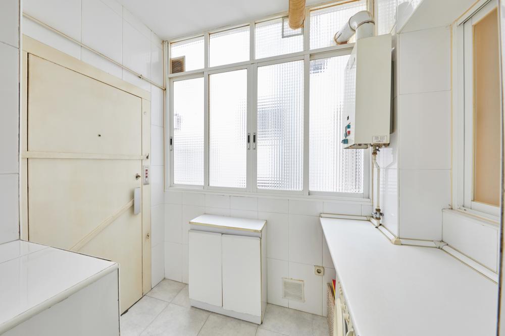  te koop appartement Salamanca-Guindalera Madrid Capital 11