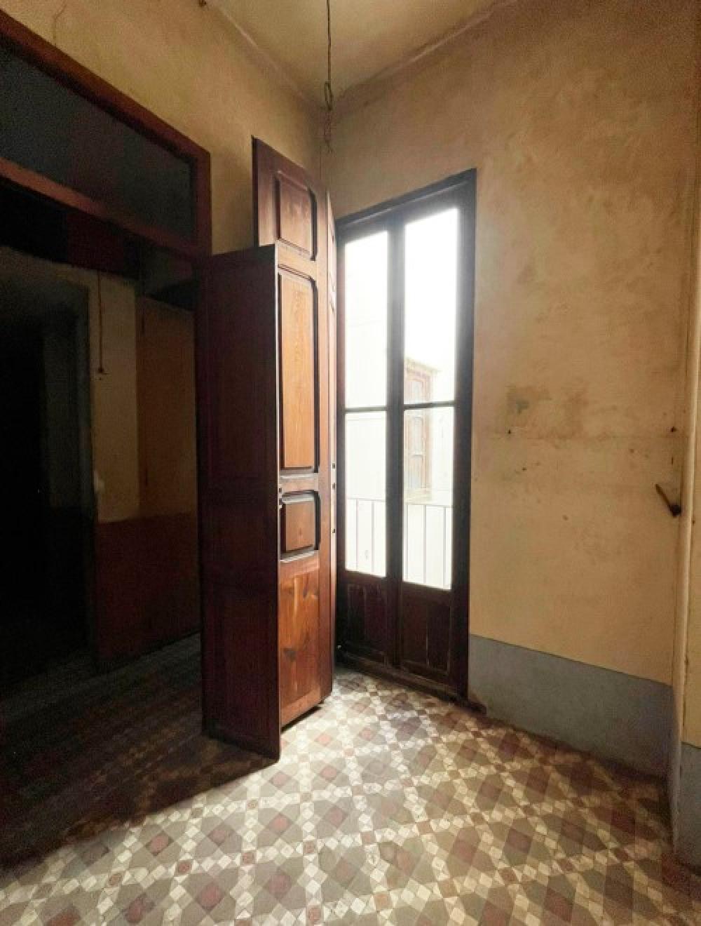  te koop gebouw Valencia Valencia 10