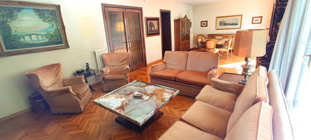  te koop appartement Sarrià-Sant Gervasi-Bonanova Barcelonès 5