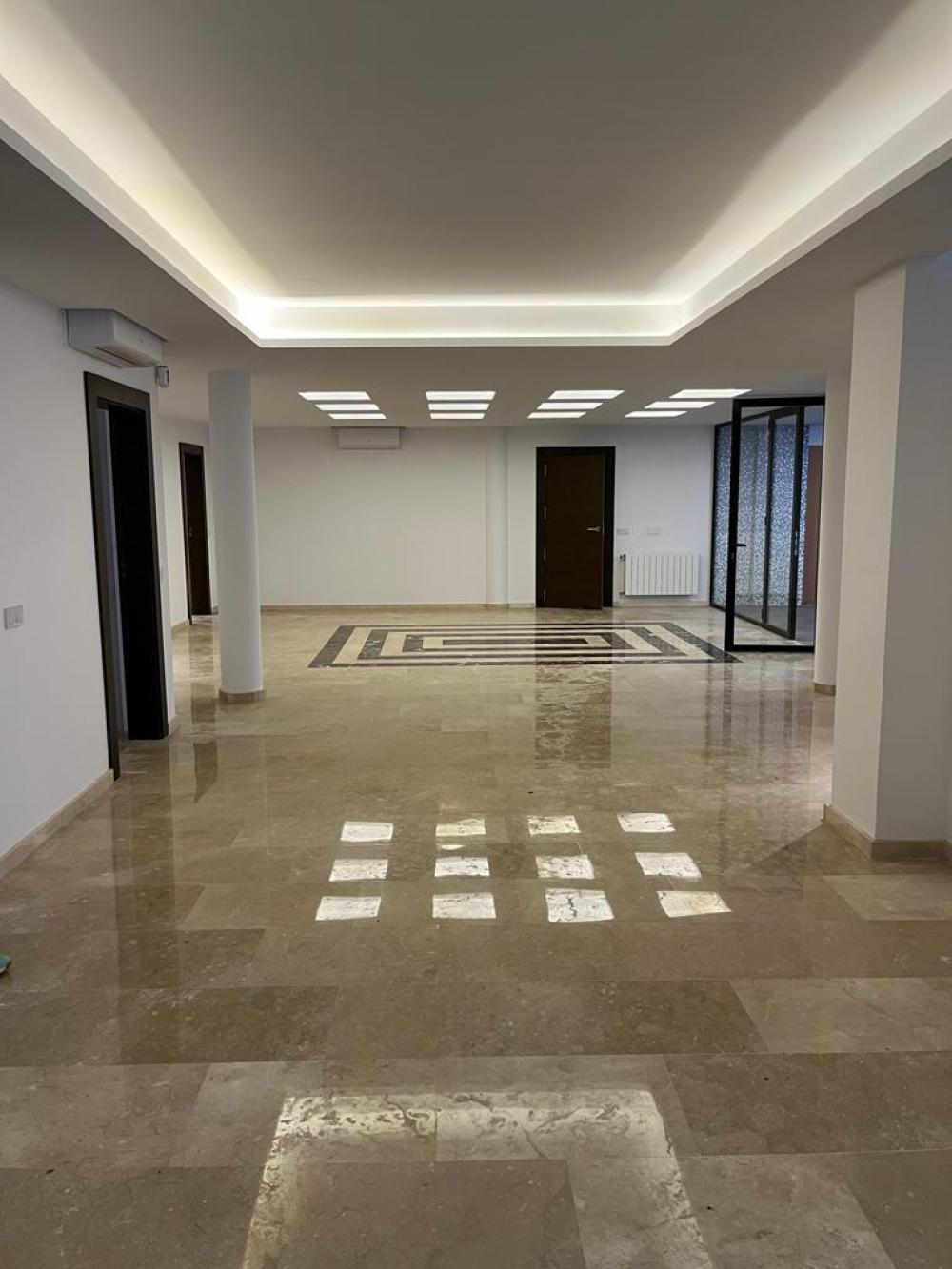  te koop huis Alfaz Del Pi Marina Baixa 6