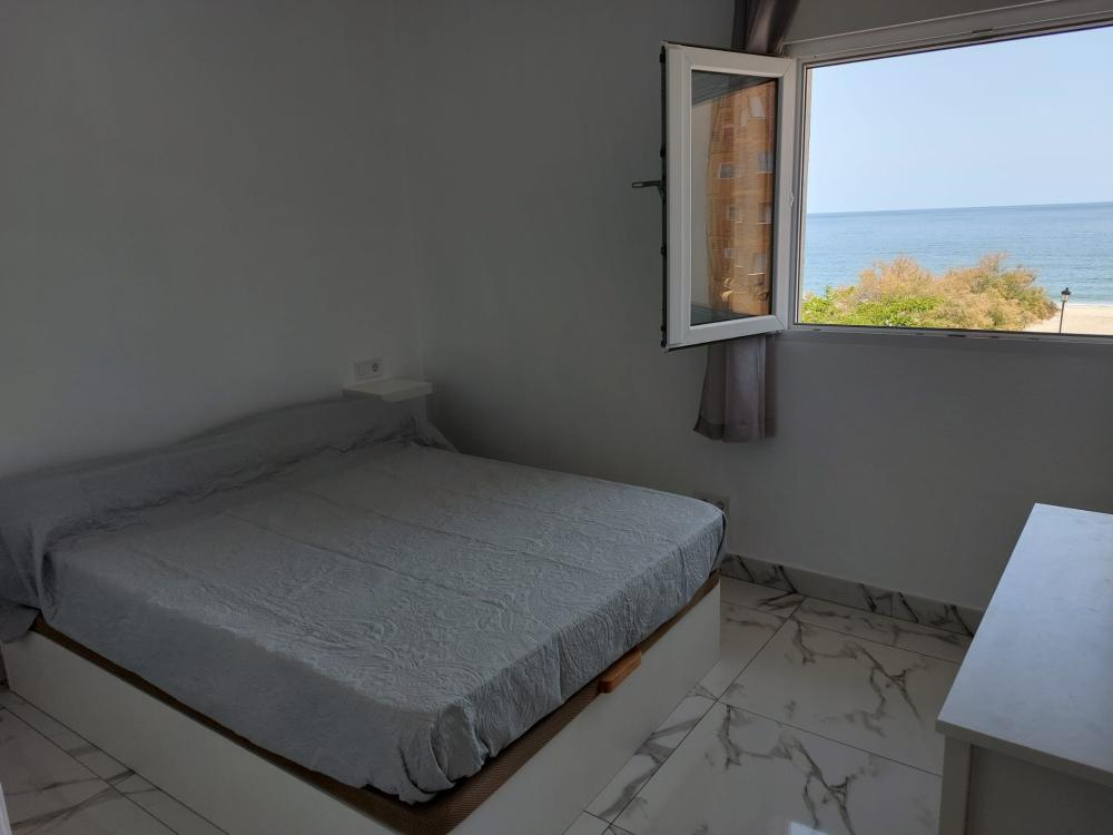  te koop appartement San Luis De Sabinillas Costa Del Sol Occidental 17