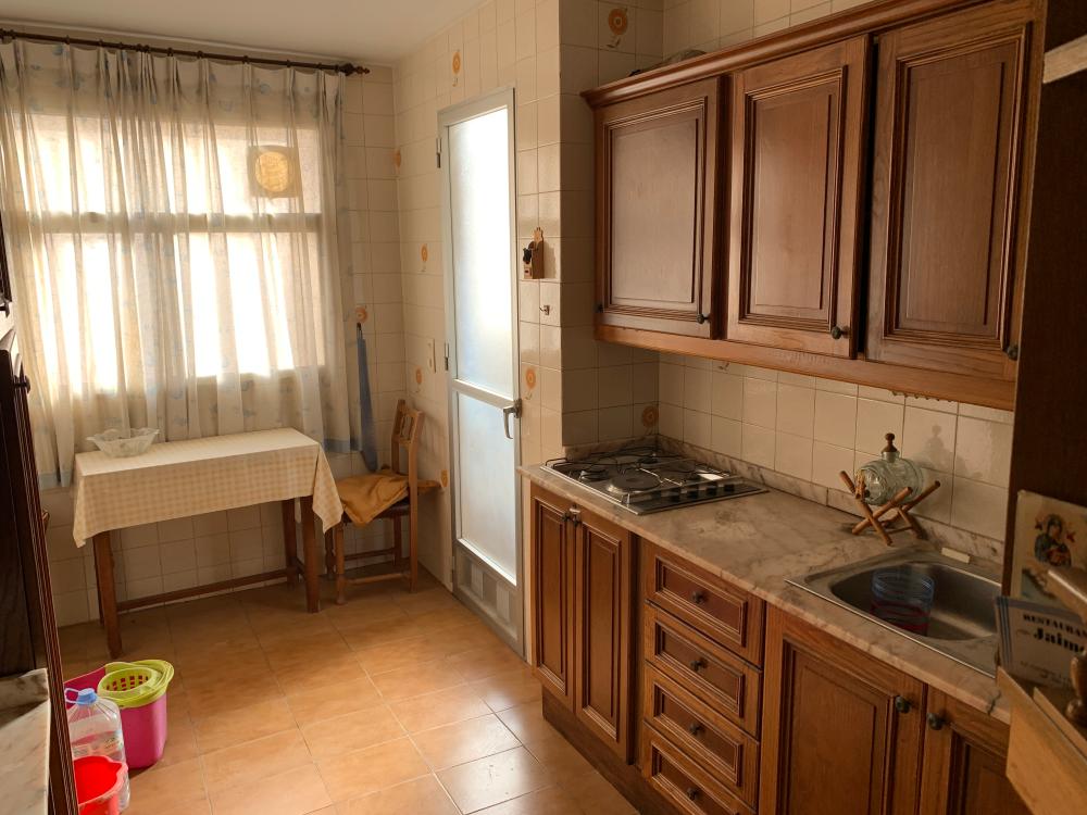 te koop penthouse Almería Centro 04001 Comarca Metropolitana De Almería 4