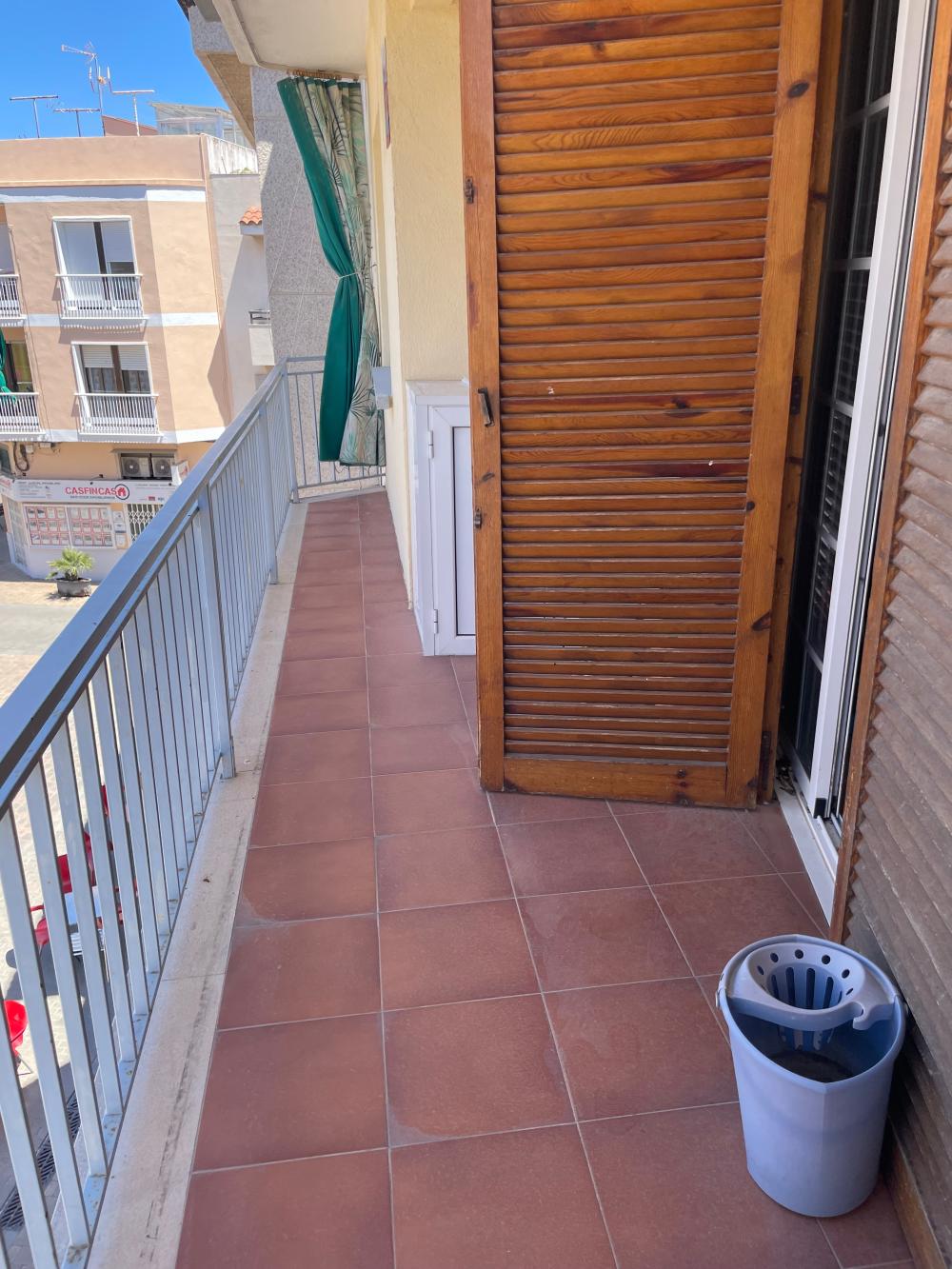 te koop appartement Cunit Baix Penedès 10