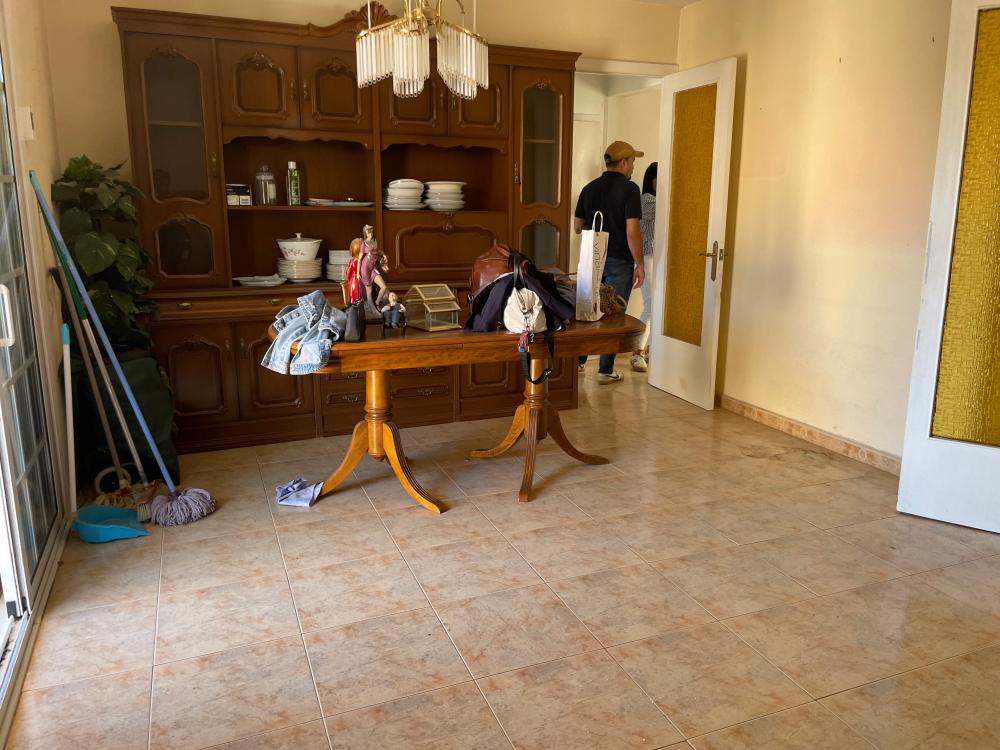  te koop appartement Cunit Baix Penedès 6