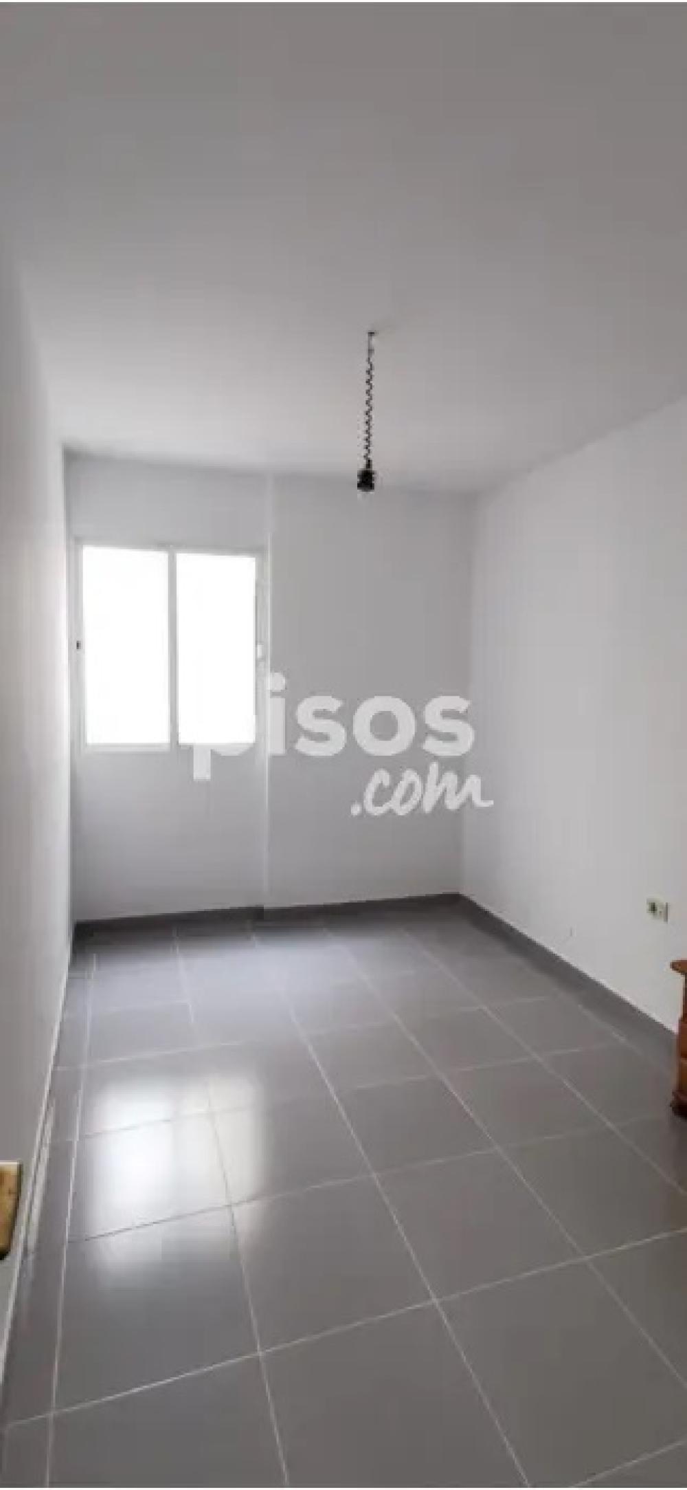  te koop appartement Los Llanos De Aridane Palma (La) 12