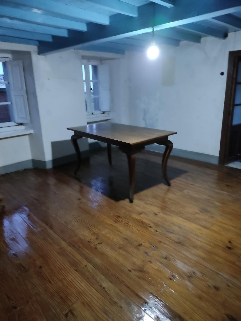  te koop huis Loiba Ortegal 7