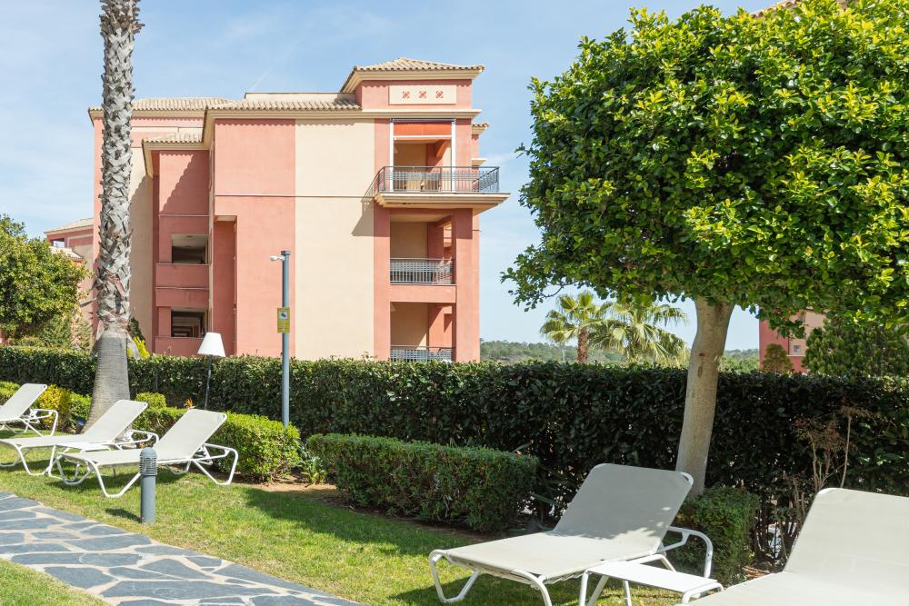  te koop appartement Islantilla Costa Occidental 20