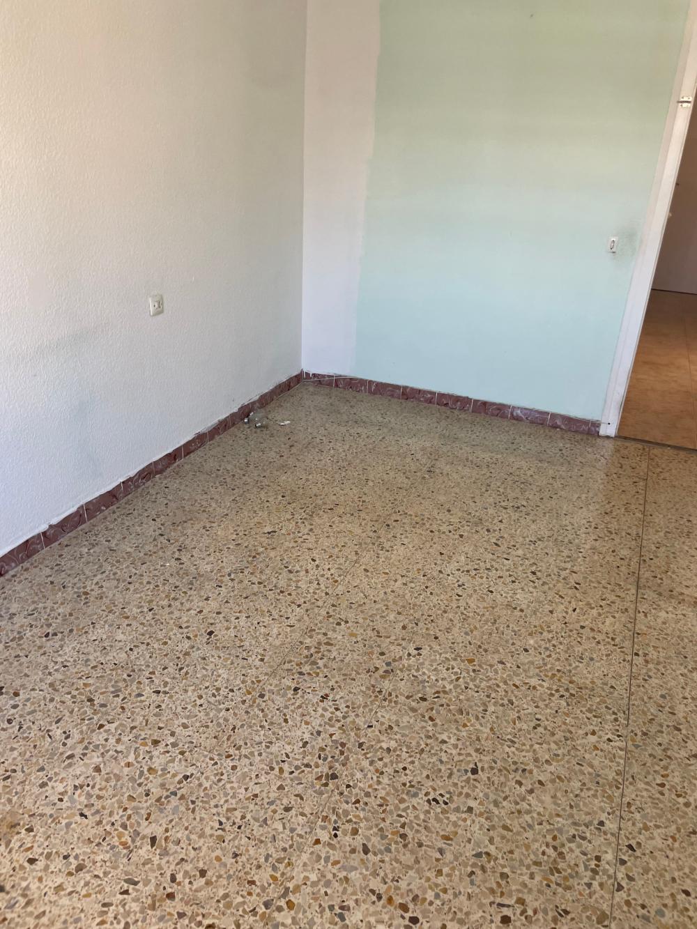  te koop appartement Cunit Baix Penedès 13