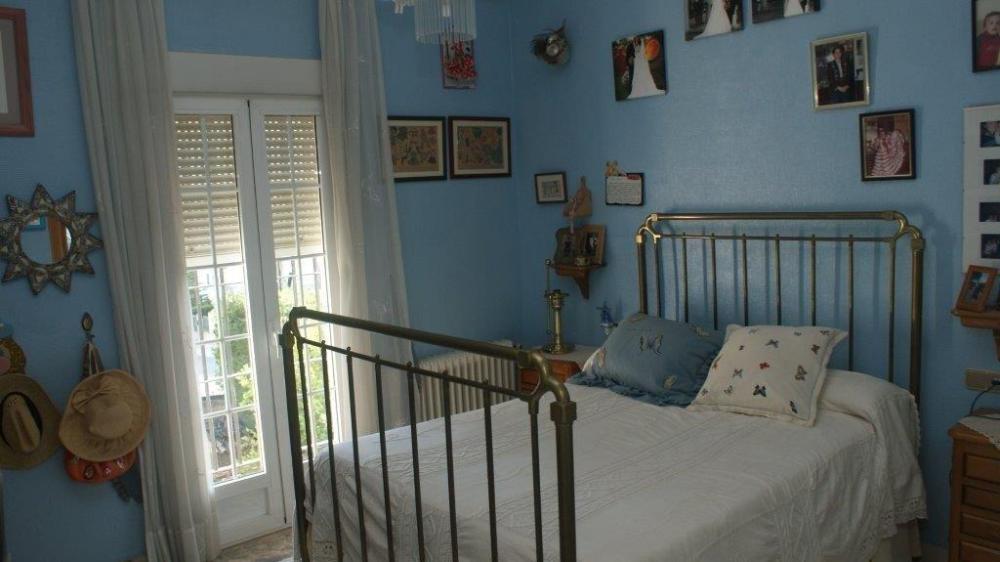  te koop huis Tomares Metropolitana De Sevilla 1